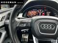 Audi SQ7 SQ7 4.0TDI V8 435PK PANORAMADAK HUD CARBON TREKHAA Grijs - thumbnail 22