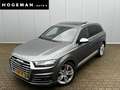 Audi SQ7 SQ7 4.0TDI V8 435PK PANORAMADAK HUD CARBON TREKHAA Gris - thumbnail 1