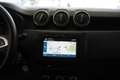 Dacia Duster 1.0 TCe 100 CV ECO-G 4x2 Comfort Blu/Azzurro - thumbnail 14