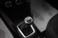 Dacia Duster 1.0 TCe 100 CV ECO-G 4x2 Comfort Blu/Azzurro - thumbnail 10