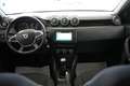 Dacia Duster 1.0 TCe 100 CV ECO-G 4x2 Comfort Blu/Azzurro - thumbnail 8