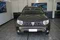 Dacia Duster 1.0 TCe 100 CV ECO-G 4x2 Comfort Blu/Azzurro - thumbnail 2