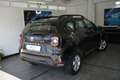 Dacia Duster 1.0 TCe 100 CV ECO-G 4x2 Comfort Blu/Azzurro - thumbnail 6