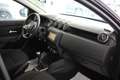 Dacia Duster 1.0 TCe 100 CV ECO-G 4x2 Comfort Blu/Azzurro - thumbnail 9