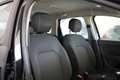 Dacia Duster 1.0 TCe 100 CV ECO-G 4x2 Comfort Blu/Azzurro - thumbnail 13