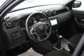 Dacia Duster 1.0 TCe 100 CV ECO-G 4x2 Comfort Blu/Azzurro - thumbnail 7