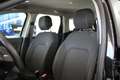 Dacia Duster 1.0 TCe 100 CV ECO-G 4x2 Comfort Blu/Azzurro - thumbnail 11