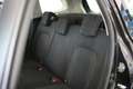 Dacia Duster 1.0 TCe 100 CV ECO-G 4x2 Comfort Blu/Azzurro - thumbnail 12