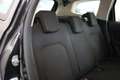 Dacia Duster 1.0 TCe 100 CV ECO-G 4x2 Comfort Blu/Azzurro - thumbnail 15
