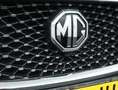 MG EHS 1.5 TGDI Luxury Noir - thumbnail 38