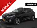 MG EHS 1.5 TGDI Luxury Noir - thumbnail 1