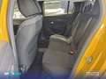 Peugeot 208 1.2 Puretech S&S Active Pack 75 Jaune - thumbnail 10