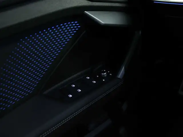 Audi A3 view 15