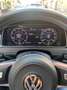 Volkswagen Golf R 7.5 1.5 TSI DSG R-Line Grigio - thumbnail 5