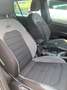 Volkswagen Golf R 7.5 1.5 TSI DSG R-Line Grigio - thumbnail 7
