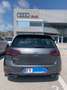 Volkswagen Golf R 7.5 1.5 TSI DSG R-Line Grigio - thumbnail 4