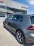 Volkswagen Golf R 7.5 1.5 TSI DSG R-Line Grigio - thumbnail 3