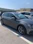 Volkswagen Golf R 7.5 1.5 TSI DSG R-Line Grigio - thumbnail 2