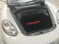 Porsche Cayman 3.4 S 320cv Blanc - thumbnail 7
