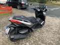 Yamaha X-Max 400 Schwarz - thumbnail 4