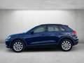 Audi Q3 45 TFSI e S tronic Blau - thumbnail 3