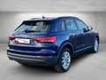 Audi Q3 45 TFSI e S tronic Blau - thumbnail 4