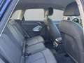 Audi Q3 45 TFSI e S tronic Blau - thumbnail 13
