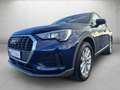 Audi Q3 45 TFSI e S tronic Blau - thumbnail 5