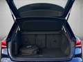Audi Q3 45 TFSI e S tronic Blau - thumbnail 6