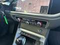 Audi Q3 45 TFSI e S tronic Blau - thumbnail 12