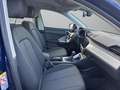 Audi Q3 45 TFSI e S tronic Blau - thumbnail 14