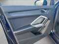 Audi Q3 45 TFSI e S tronic Blau - thumbnail 7