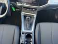 Audi Q3 45 TFSI e S tronic Blau - thumbnail 10