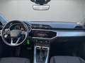 Audi Q3 45 TFSI e S tronic Blau - thumbnail 9
