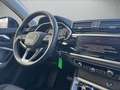 Audi Q3 45 TFSI e S tronic Blau - thumbnail 8
