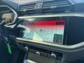 Audi Q3 45 TFSI e S tronic Blau - thumbnail 11