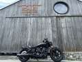 Indian Scout Scout Bobber Ltd+Tech - thumbnail 2
