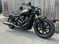 Indian Scout Scout Bobber Ltd+Tech - thumbnail 4