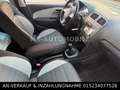Volkswagen Polo V CrossPolo - thumbnail 12