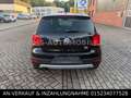 Volkswagen Polo V CrossPolo - thumbnail 5