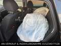 Volkswagen Polo V CrossPolo - thumbnail 11