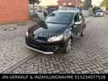 Volkswagen Polo V CrossPolo - thumbnail 1