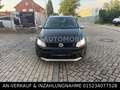 Volkswagen Polo V CrossPolo - thumbnail 7