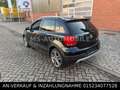 Volkswagen Polo V CrossPolo - thumbnail 8