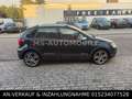 Volkswagen Polo V CrossPolo - thumbnail 2