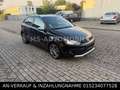 Volkswagen Polo V CrossPolo - thumbnail 4