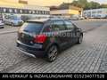 Volkswagen Polo V CrossPolo - thumbnail 6