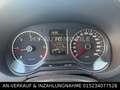 Volkswagen Polo V CrossPolo - thumbnail 10