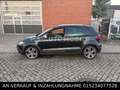 Volkswagen Polo V CrossPolo - thumbnail 3
