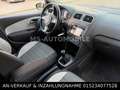 Volkswagen Polo V CrossPolo - thumbnail 9
